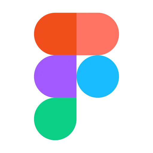 figma logo