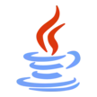 java logo