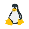 linux logo