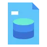 sql logo