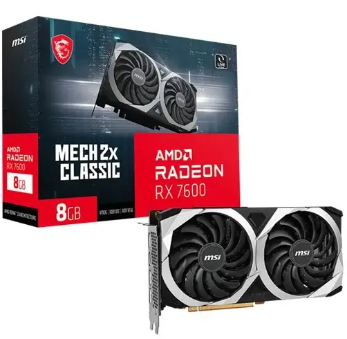 amd-radeon-rx-7600-mech-2x-8-gb