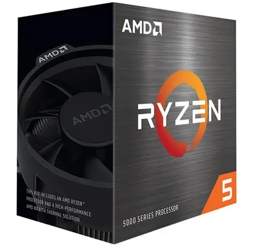 amd-ryzen-5-5600x