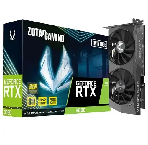 geforce-rtx-3060-twin-edge-8-gb