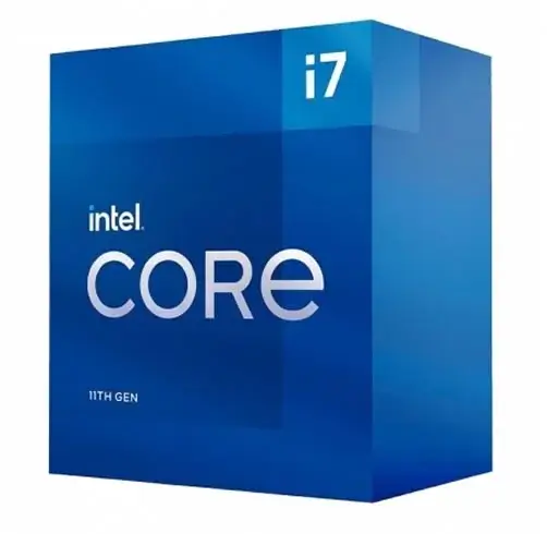 intel-core-i7-11700f