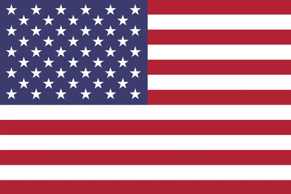 uslogo